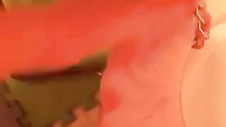 Chinese Femdom Live - 2512020 - 5