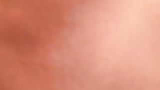 Chinese Femdom Live - 2512020 - 5