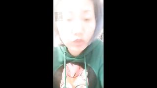 China Lezdom - 1812020 - 196