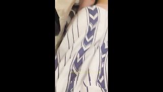 China Lezdom - 1812020 - 198