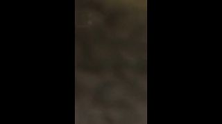 China Lezdom - 1812020 - 198