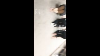 China Lezdom - 1812020 - 200