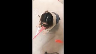 China Lezdom - 1812020 - 200