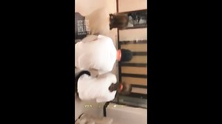 China Lezdom - 1812020 - 200