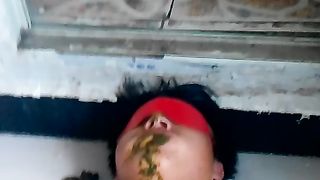 Chinese Femdom Live - 2512020 - 7