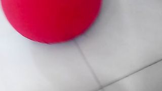 Chinese Femdom Live - 2512020 - 7