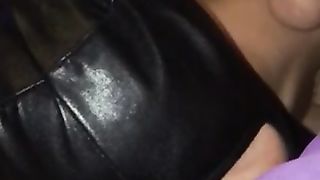 Chinese Femdom Live - 2512020 - 9