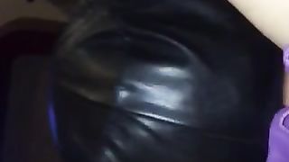 Chinese Femdom Live - 2512020 - 9