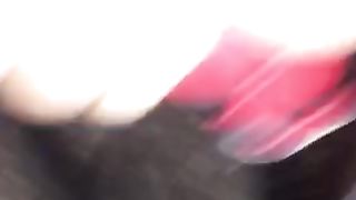 Chinese Femdom Live - 2512020 - 9