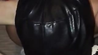 Chinese Femdom Live - 2512020 - 9