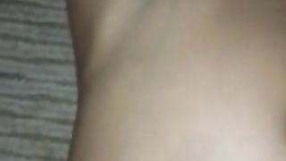 Chinese Femdom Live - 2512020 - 9