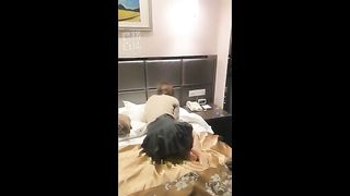 China Lezdom - 1812020 - 201