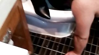 Chinese Femdom Live - 2512020 - 13