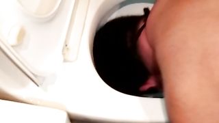 Chinese Femdom Live - 2512020 - 13