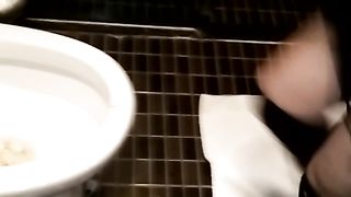 Chinese Femdom Live - 2512020 - 13