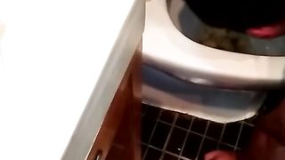 Chinese Femdom Live - 2512020 - 13