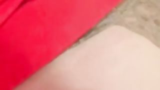 Chinese Femdom Live - 2512020 - 14