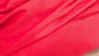 Chinese Femdom Live - 2512020 - 14