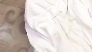 Chinese Femdom Live - 2512020 - 14