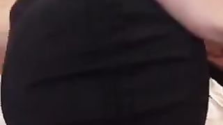 Chinese Femdom Live - 2512020 - 14