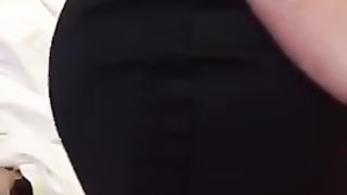 Chinese Femdom Live - 2512020 - 14