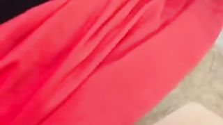 Chinese Femdom Live - 2512020 - 14