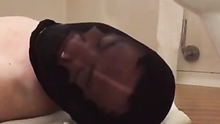 Chinese Femdom Live - 2512020 - 15