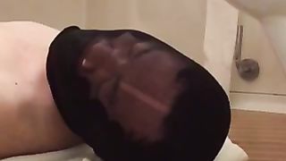 Chinese Femdom Live - 2512020 - 15