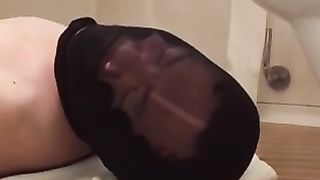 Chinese Femdom Live - 2512020 - 15