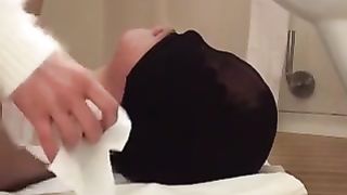 Chinese Femdom Live - 2512020 - 15