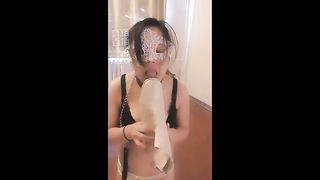 China Lezdom - 1812020 - 205