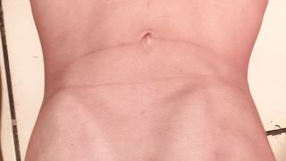 Chinese Femdom Live - 2512020 - 17