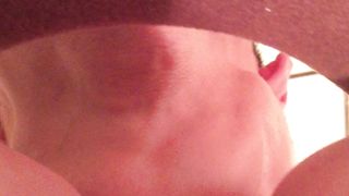 Chinese Femdom Live - 2512020 - 17