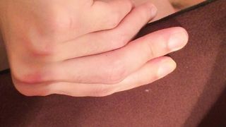 Chinese Femdom Live - 2512020 - 17