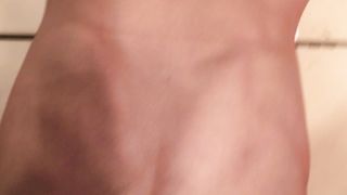 Chinese Femdom Live - 2512020 - 17