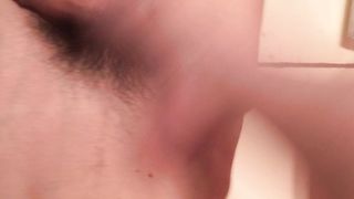 Chinese Femdom Live - 2512020 - 17