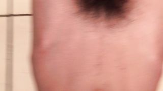 Chinese Femdom Live - 2512020 - 17