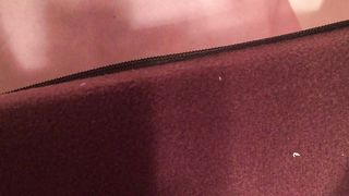 Chinese Femdom Live - 2512020 - 17