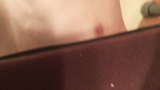 Chinese Femdom Live - 2512020 - 17