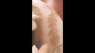 China Lezdom - 1812020 - 207