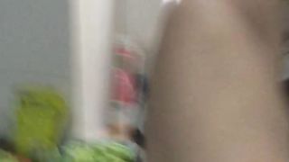 Chinese Femdom Live - 2512020 - 18