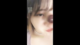 China Lezdom - 1812020 - 208