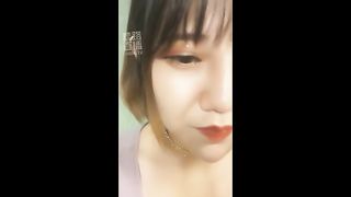 China Lezdom - 1812020 - 208