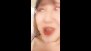 China Lezdom - 1812020 - 208