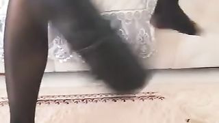 Chinese Femdom Live - 2512020 - 19