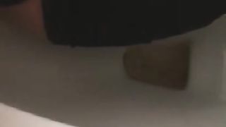 Chinese Femdom Live - 2512020 - 19