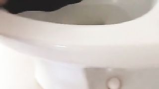 Chinese Femdom Live - 2512020 - 19