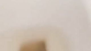 Chinese Femdom Live - 2512020 - 19