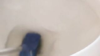 Chinese Femdom Live - 2512020 - 19