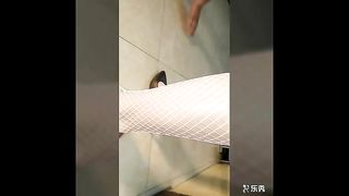 Chinese Femdom Live - 2512020 - 21